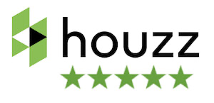 Houzz